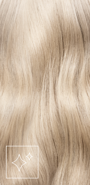 Kühle Farbpalette Shades ALK